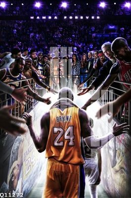 Tải file File gốc in tranh tổng hợp Q11272 (ảnh gốc) file TIFF