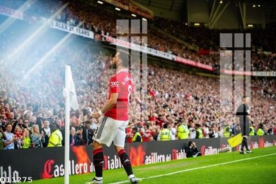 File ảnh File gốc in tranh tổng hợp Q11275 (gốc) dùng in Pano