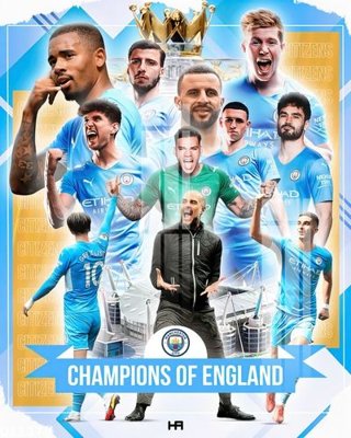 File gốc File gốc in tranh tổng hợp Q11279 (cho in ấn) từ kho Filetranh