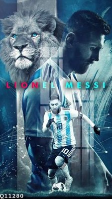 File gốc File gốc in tranh tổng hợp Q11280 (chuẩn CMYK) cho nhà in