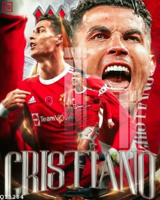 File tranh File gốc in tranh tổng hợp Q11284 (file gốc) chuẩn màu in