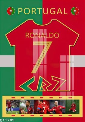 File gốc File gốc in tranh tổng hợp Q11285 (cho in 3D) độc đáo