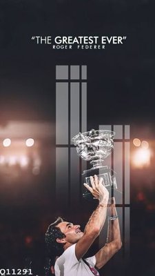 Hình ảnh file gốc File gốc in tranh tổng hợp Q11291 (chất lượng cao)