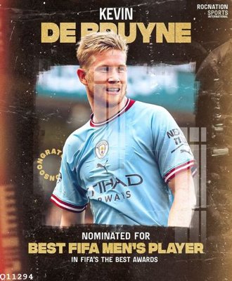 File gốc File gốc in tranh tổng hợp Q11294 (cho in ấn) độc quyền