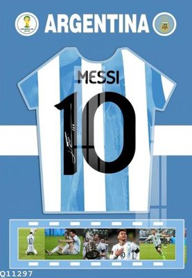 File gốc File gốc in tranh tổng hợp Q11297 (in tráng gương) ốp tường