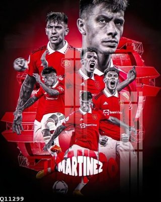 Tải file File gốc in tranh tổng hợp Q11299 (gốc) làm tranh treo tường