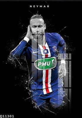 File gốc File gốc in tranh tổng hợp Q11301 (in mica) làm quà tặng