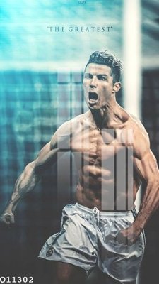 File PSD File gốc in tranh tổng hợp Q11302 (nguyên gốc) chất lượng cao