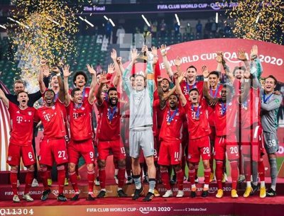 File ảnh gốc File gốc in tranh tổng hợp Q11304 không vỡ nét