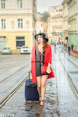 File gốc File gốc in tranh tổng hợp Q11314 (Filetranh.com) File gốc in tranh tổng hợp Q11314