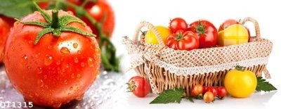 File gốc File gốc in tranh tổng hợp Q11315 (cho in UV) siêu nét