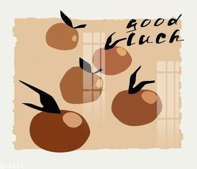 Tải file gốc in lụa File gốc in tranh tổng hợp Q11319 siêu nét