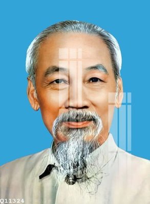 Tải file File gốc in tranh tổng hợp Q11324 (ảnh gốc) in gạch 3D