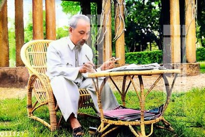 File tranh File gốc in tranh tổng hợp Q11327 (gốc) chủ đề thiên nhiên