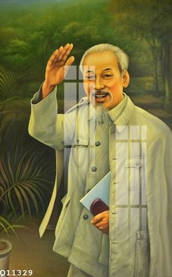 File in ấn File gốc in tranh tổng hợp Q11329 (bản gốc) từ file gốc