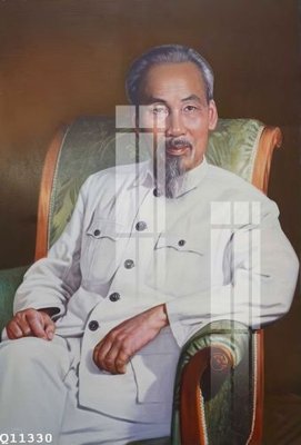 File tranh File gốc in tranh tổng hợp Q11330 (gốc) in film