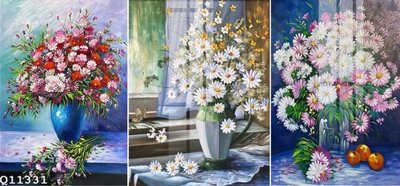 Mua file gốc File gốc in tranh tổng hợp Q11331 (chất lượng) tại Filetranh.com