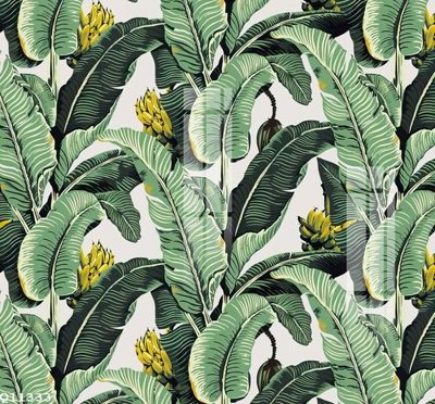 File tranh File gốc in tranh tổng hợp Q11333 (gốc) chủ đề tĩnh vật