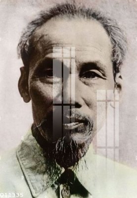 File gốc File gốc in tranh tổng hợp Q11335 (in tráng gương) ốp tường