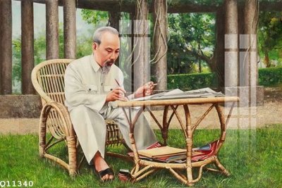 File gốc File gốc in tranh tổng hợp Q11340 (PNG) trong suốt (transparent)