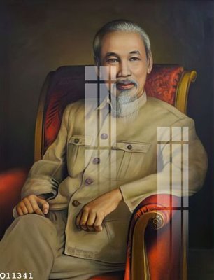 File tranh File gốc in tranh tổng hợp Q11341 (gốc) in trên kính