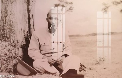 Tải file File gốc in tranh tổng hợp Q11357 (gốc) chủ đề tâm linh