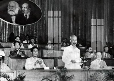 File ảnh File gốc in tranh tổng hợp Q11359 (gốc) in Hiflex