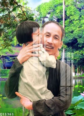 Tải file File gốc in tranh tổng hợp Q11361 (gốc) in nhanh