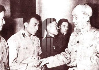 File tranh File gốc in tranh tổng hợp Q11362 (ảnh gốc) độc quyền