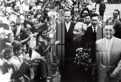 File in trần File gốc in tranh tổng hợp Q11363 (bản gốc) phong cảnh