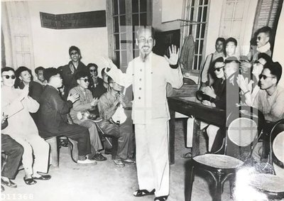 File in trần File gốc in tranh tổng hợp Q11368 (bản gốc) hoa văn