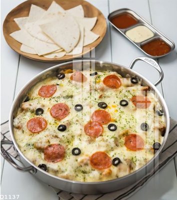 Tải file File gốc in tranh tổng hợp Q1137 (gốc) làm file thiết kế