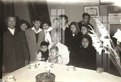 Download file gốc File gốc in tranh tổng hợp Q11370 (in mica) logo