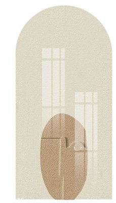 Tải file File gốc in tranh tổng hợp Q11376 (gốc) để in ấn ngay