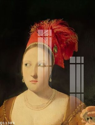 File tranh gốc File gốc in tranh tổng hợp Q11383 chủ đề hiện đại