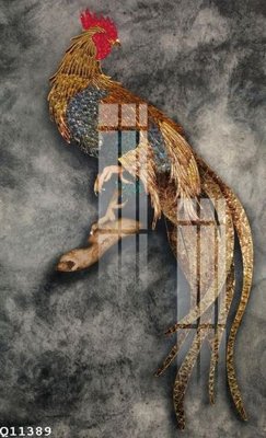 File tranh File gốc in tranh tổng hợp Q11389 (gốc) chủ đề thiên nhiên