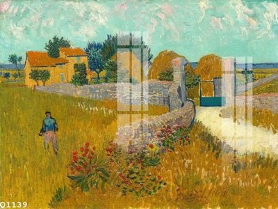 Ảnh gốc File gốc in tranh tổng hợp Q1139 (siêu chi tiết) để in ấn