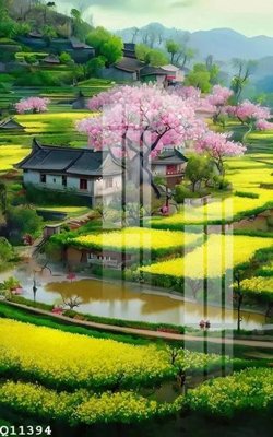 Tệp tin gốc File gốc in tranh tổng hợp Q11394 (chất lượng) File gốc in tranh tổng hợp Q11394