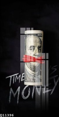 Tải file File gốc in tranh tổng hợp Q11396 (gốc) để in ấn ngay