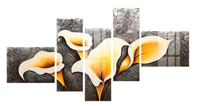 File gốc File gốc in tranh tổng hợp Q11406 (PNG) chất lượng cao