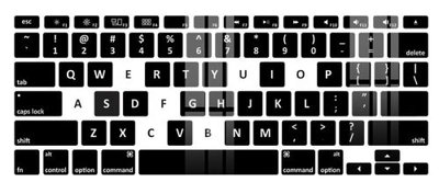 File gốc File gốc in tranh tổng hợp Q11408 (in mica) làm bảng hiệu