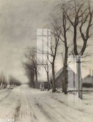 Tải file gốc File gốc in tranh tổng hợp Q11416 (in tráng gương) 3DFile gốc File gốc in tranh tổng hợp Q11416 (sẵn sàng in) chất lượng cao