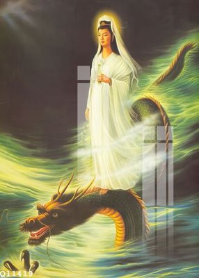 File in ấn File gốc in tranh tổng hợp Q11419 (bản gốc) từ file gốc