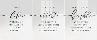 Download file File gốc in tranh tổng hợp Q11425 (gốc) cho xưởng in