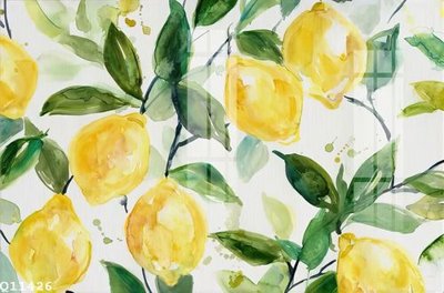 Tải file gốc File gốc in tranh tổng hợp Q11426 (in không vỡ ảnh)