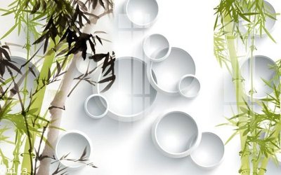 File in ấn chuyên nghiệp File gốc in tranh tổng hợp Q1143 (file gốc)