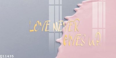 File tranh gốc in trần nhà File gốc in tranh tổng hợp Q11435 3D