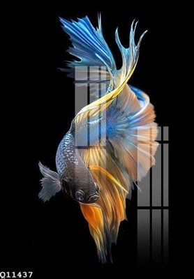 File gốc File gốc in tranh tổng hợp Q11437 (PNG) nền trong suốt