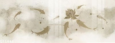 File tranh File gốc in tranh tổng hợp Q11442 (bản gốc) in lụa 5D