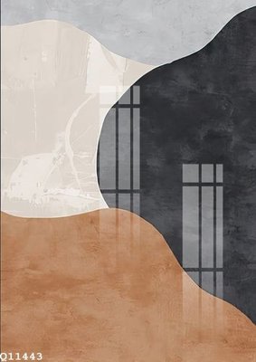 File tranh in mica File gốc in tranh tổng hợp Q11443 (độ phân giải cao)